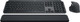 MX Keys S Combo KBoard/Mouse Palm Rest - 920-011889 MX Keys S Combo KBoard/Mouse Palm Rest - 920-011889